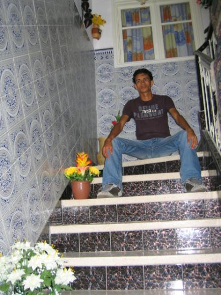 c moi