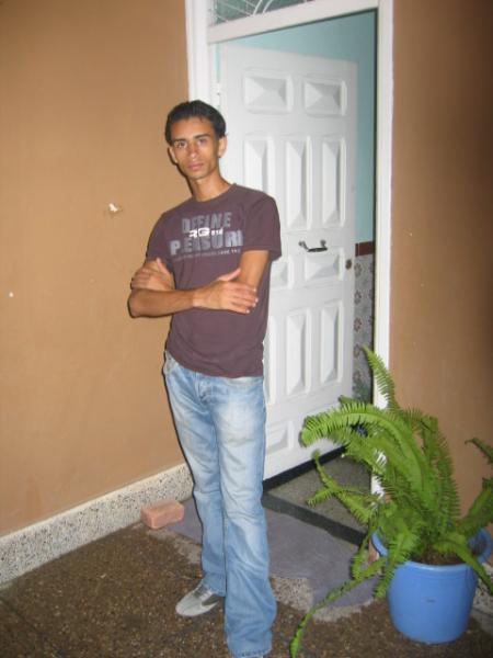 C MOI